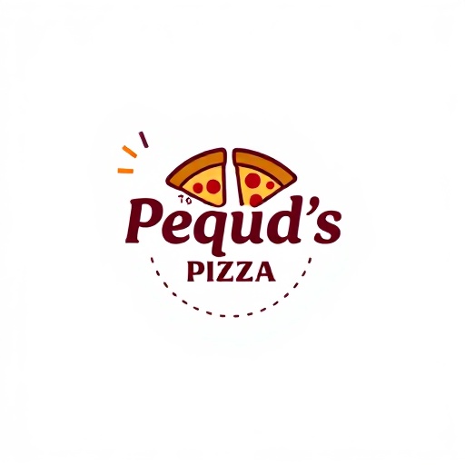 Pequod's pizza